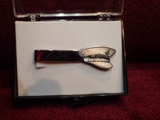 NEW (70s/80s) SILVER SALVATION
