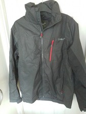 Gelert Stormlite 5000 Women's