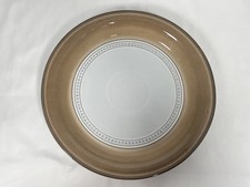 Denby seville serving platter - seville,