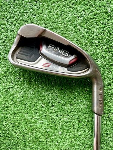 Ping g20 irons regular - irons,