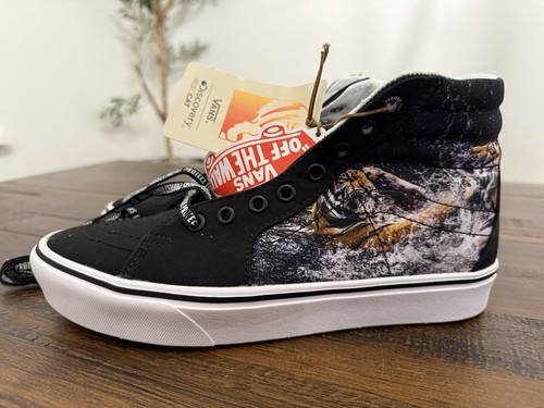 Vans sk8 discovery protect - discovery,