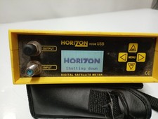 Horizon hdsm usb digital - usb,
