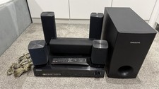 Samsung HT-Z310 DVD 5.1  Home
