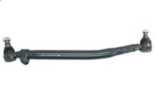 Centre Rod Assembly FEBI 179515 for VOLVO FH16 16.12 2003-
