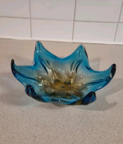 Beautiful murano style - murano, &