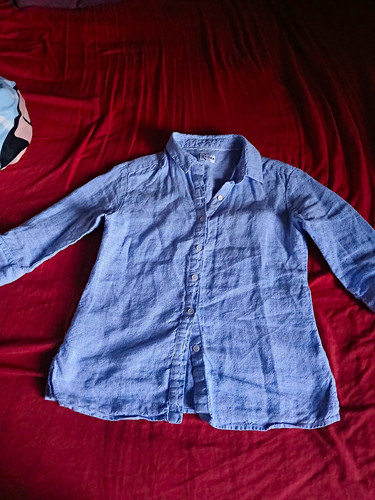 Brora women blue - women’s,