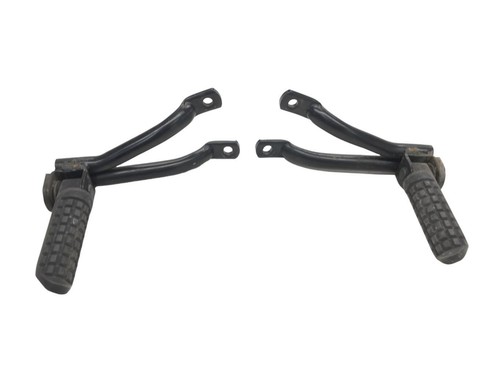 Kawasaki zxr 400 1991 1999 - 400, 1991-1999