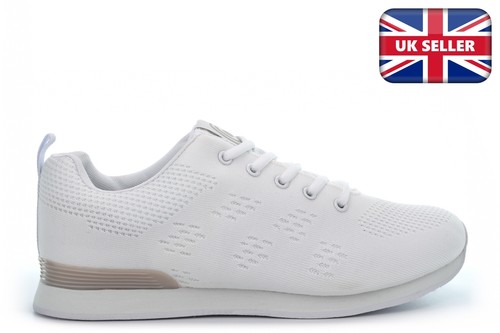 Mens bowling trainers - trainers, lawn
