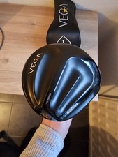 Vega RAD 04 Driver