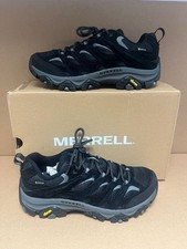 Merrell Moab 3 Hiking Shoes