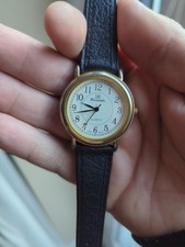 Vintage Ricardo Men's Quartz
