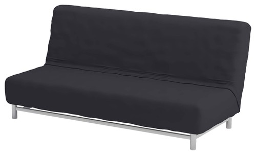 Sofa pro nbt 001 - sofa,