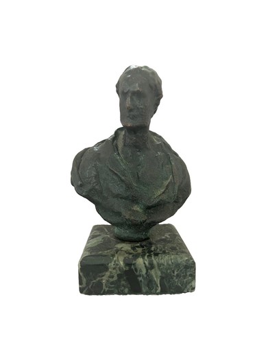 19th century grand tour bronze - century,