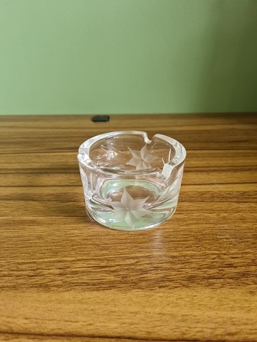Heavy glass bohemian - heavy,