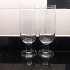 Jamie Oliver Solid & Stylish