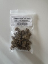 Slugmaker T23-67 F You Diabolo