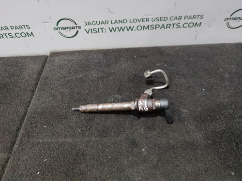 Jaguar type x205 7 diesel - s-type,