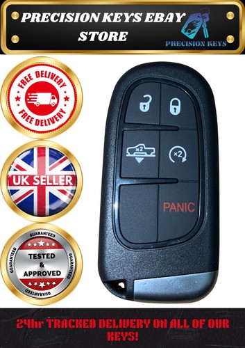 Chrysler jeep fiat - chrysler, smart