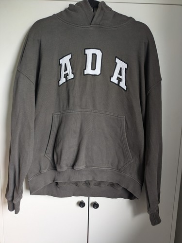 Adanola size ada embroidered - adanola,
