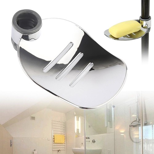 Home bath shower leaf - leaf, shape