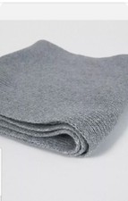 Unisex Premium Soft Snood Cozy