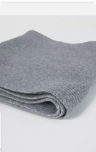 Unisex premium soft snood cozy - unisex,