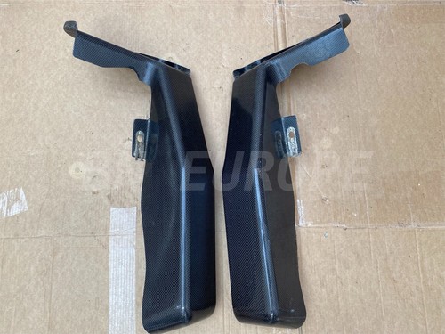 Rare prodrive carbon - rare,
