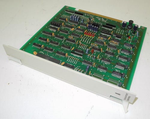 Nos unused otari mtr - otari, mtr-10