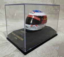 Minichamps 1/8 Scale Miniature