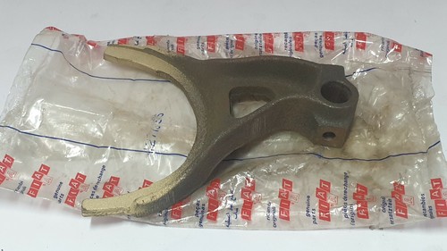 Gear fork 1st 2nd for - 2nd,