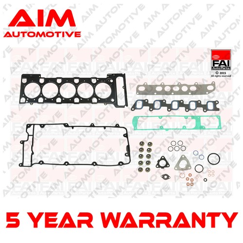 Cylinder head gasket set aim - cylinder,