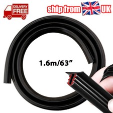 T Shape Universal Weather Seal