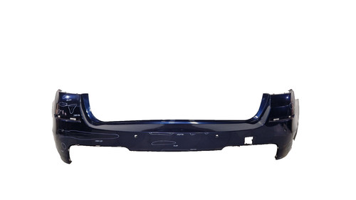 Genuine bmw series f10 - bmw,
