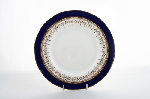 Royal worcester regency - regency,