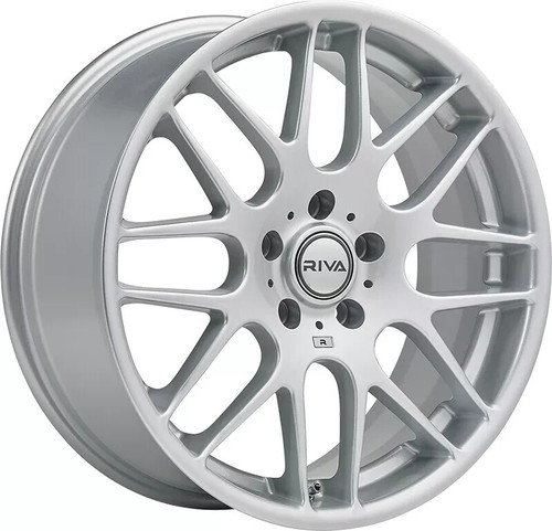 Fox dtm alloy - fox,