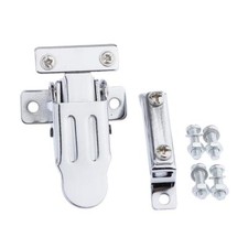 Snare Throw Off Snare Drum