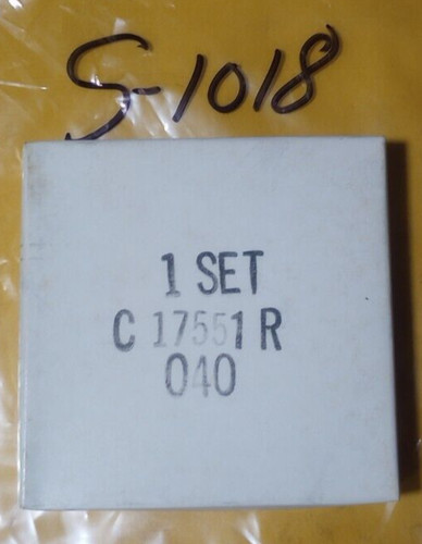 Harley davidson nos - harley-davidson,