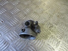 BING CARB CARBURETTOR POSSIBLY PUCH #3