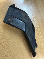 Low Miles APRILIA TUONO 125 RS4 2017-2020 Front Fairing Panels Job Lot