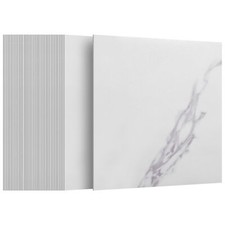 5m²/36pcs Floor Planks Tiles