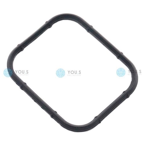 You exhaust manifold - exhaust, gasket
