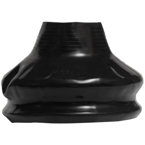 Sitech silflex silicone neck - sitech,