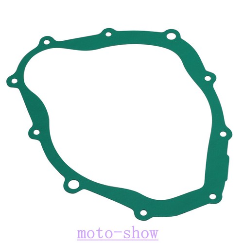 For suzuki stator cover - for,