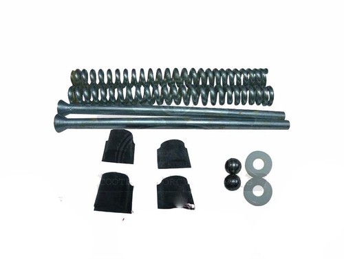 New lambretta fork repair kit - new,