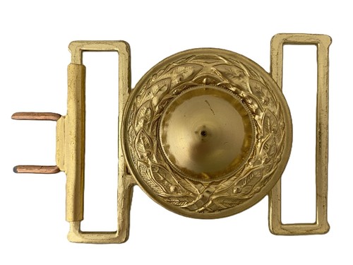 Wwi wwii style german - wwii,