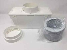 indesit  Tumble Dryer