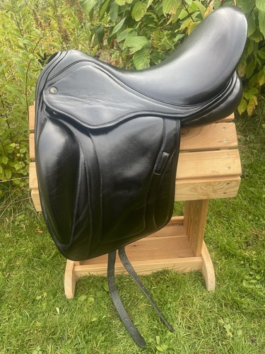 Pony cob horse mono - cob,