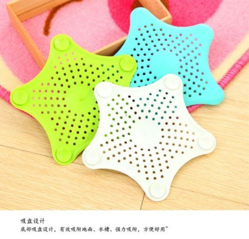 Silicone hair catcher - hair,