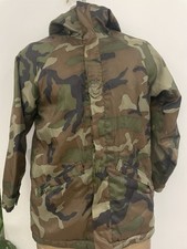 Alpha Industries Reversible