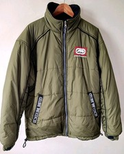 Ecko Unlimited Mens Puffer